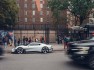 2026-porsche-mission-s-concept-in-new-york-16