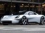 2026-porsche-mission-s-concept-in-new-york-2