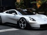 2026-porsche-mission-s-concept-in-new-york-3