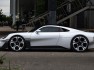 2026-porsche-mission-s-concept-in-new-york-4