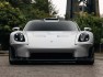 2026-porsche-mission-s-concept-in-new-york-5