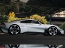 2026-porsche-mission-s-concept-in-new-york-6