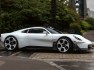 2026-porsche-mission-s-concept-in-new-york-7
