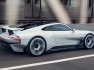 2026-porsche-mission-s-concept-in-new-york-8