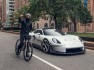 2026-porsche-mission-s-concept-in-new-york-9