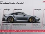 2026-porsche-product-roadmap-2