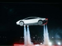 2026-tesla-roadster-1