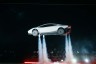 2026-tesla-roadster-1