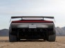 2026-tesla-roadster-10