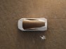 2026-tesla-roadster-11