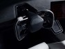 2026-tesla-roadster-12