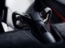 2026-tesla-roadster-13