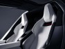 2026-tesla-roadster-14