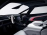 2026-tesla-roadster-15