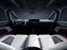 2026-tesla-roadster-16