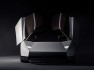 2026-tesla-roadster-2