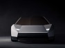 2026-tesla-roadster-3