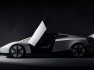 2026-tesla-roadster-4