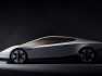 2026-tesla-roadster-5