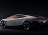 2026-tesla-roadster-6