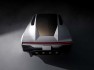 2026-tesla-roadster-7