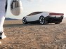 2026-tesla-roadster-9