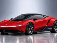 2027-Angelelli Automobili Tipo 829 Terra-Strada-Pista-1