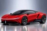2027-Angelelli Automobili Tipo 829 Terra-Strada-Pista-1