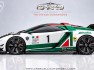 2027-Angelelli Automobili Tipo 829 Terra-Strada-Pista-2