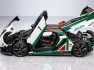 2027-Angelelli Automobili Tipo 829 Terra-Strada-Pista-3
