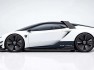 2027-Angelelli Automobili Tipo 829 Terra-Strada-Pista-4