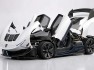2027-Angelelli Automobili Tipo 829 Terra-Strada-Pista-5