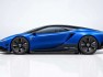 2027-Angelelli Automobili Tipo 829 Terra-Strada-Pista-6