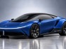 2027-Angelelli Automobili Tipo 829 Terra-Strada-Pista-7