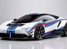 2027-Angelelli Automobili Tipo 829 Terra-Strada-Pista-8