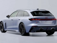 2027-Audi-RS5-Formula1-1
