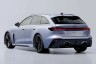 2027-Audi-RS5-Formula1-1