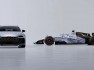 2027-Audi-RS5-Formula1-2