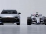2027-Audi-RS5-Formula1-3