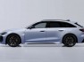 2027-Audi-RS5-Formula1-4