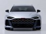 2027-Audi-RS5-Formula1-5