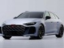 2027-Audi-RS5-Formula1-8