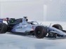 2027-Audi-RS5-Formula1-9