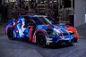 2027-BMW-M3-electric-0