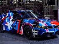 2027-BMW-M3-electric-1