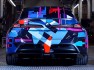 2027-BMW-M3-electric-2