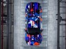 2027-BMW-M3-electric-3