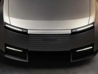 2027-Jaguar Type 01-1