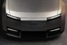 2027-Jaguar Type 01-1