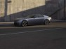 2027-Jaguar Type 01-10